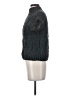 ROAM Gray Pullover Sweater Size XS - photo 5