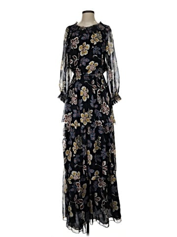 Tory Burch Casual Dress (view 1)