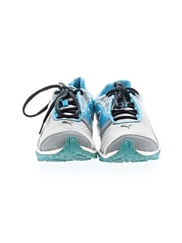 Puma Sneakers (view 2)
