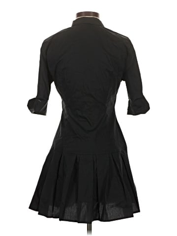 BDG Casual Dress (view 2)