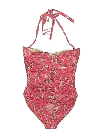 Shelly Sleeveless Top (view 2)
