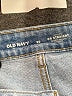 Old Navy Blue Jeans Size 20 - photo 4