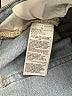 Old Navy Blue Jeans Size 20 - photo 5