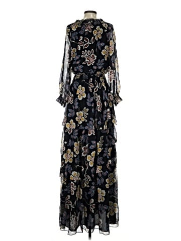 Tory Burch Casual Dress (view 2)