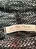 We the Free Black Turtleneck Sweater Size XS - photo 7