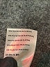 We the Free Black Turtleneck Sweater Size XS - photo 8
