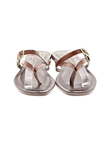 Dolce Vita Sandals (view 2)