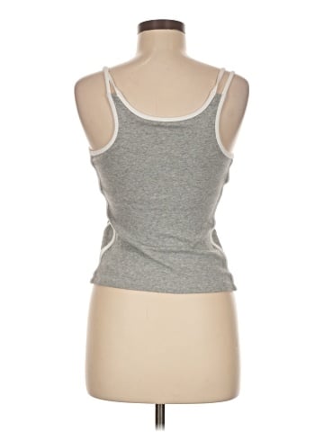 Q&A Tank Top (view 2)