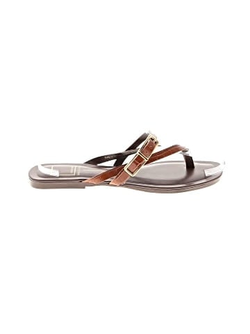 Dolce Vita Sandals (view 1)