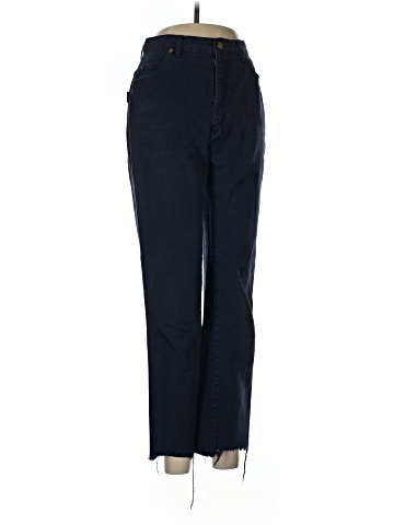 St. John Jeans (view 1)