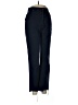 St. John Blue Jeans Size 9 - photo 1