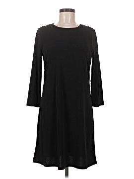 MICHAEL Michael Kors Casual Dress (view 1)