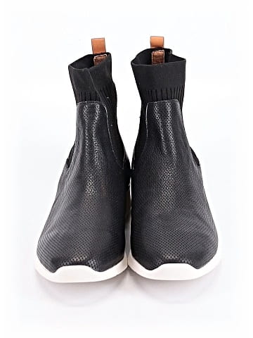 Gentle Souls Sneakers (view 2)
