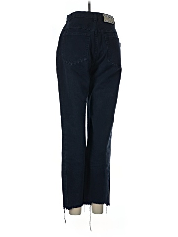 St. John Jeans (view 2)