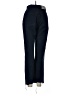 St. John Blue Jeans Size 9 - photo 2