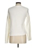 Madewell Ivory Pullover Sweater Size M - photo 2