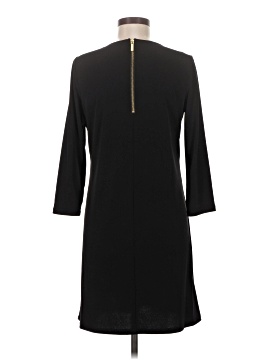 MICHAEL Michael Kors Casual Dress (view 2)