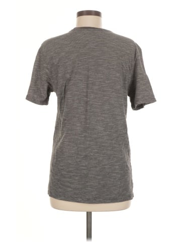 On The Byas Short Sleeve T-Shirt (view 2)