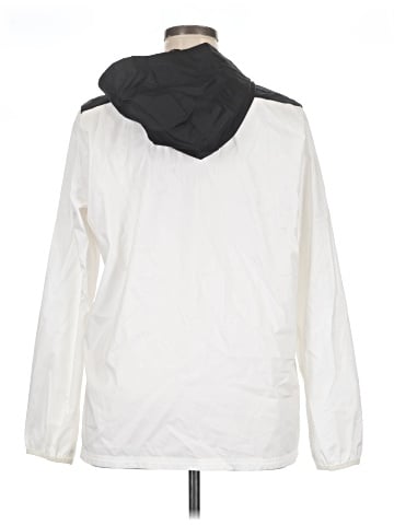 Adidas Track Jacket (view 2)