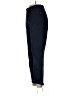 St. John Blue Jeans Size 9 - photo 5
