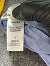 Derek Heart Blue Dress Size 6 - photo 4
