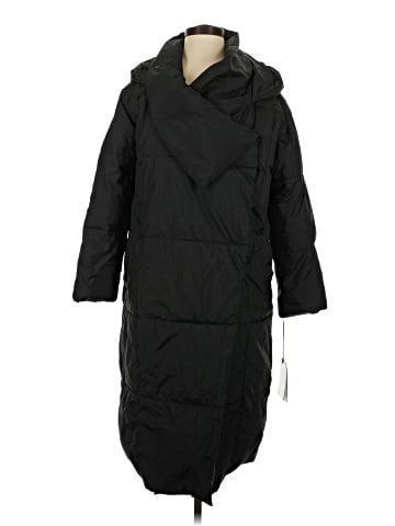Ugg Coat (view 1)