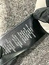 Coach 100% Leather Tan Leather Jacket Size XS - photo 7