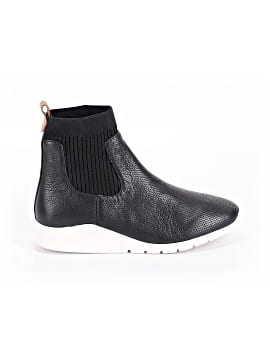Gentle Souls Sneakers