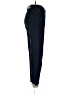 St. John Blue Jeans Size 9 - photo 4