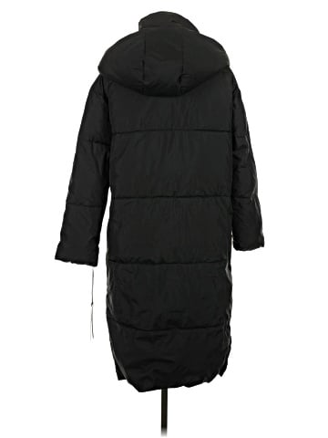 Ugg Coat (view 2)