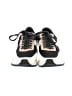 Dolce Vita Black Sneakers Size 9 - photo 2