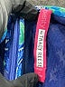 Plenty By Tracy Reese Blue Sleeveless Top Size XS - photo 7