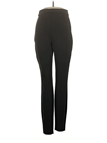 Express Active Pants (view 1)