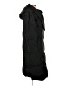 Ugg 100% Polyester Black Coat Size XS - photo 4