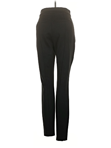 Express Active Pants (view 2)