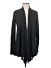Unbranded Black Cardigan Size S (estimated) - photo 1