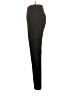 Express Solid Black Active Pants Size XS - photo 5