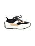 Dolce Vita Black Sneakers Size 9 - photo 1