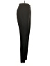 Express Solid Black Active Pants Size XS - photo 4