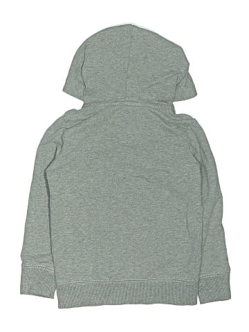 Primary Clothing Zip Up Hoodie (view 2)