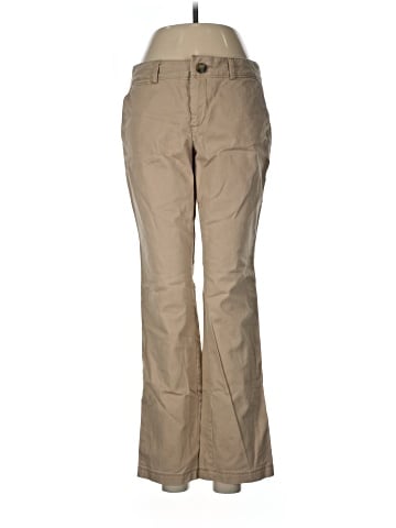 Dockers Khakis (view 1)