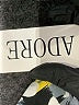 Adore Print Yellow Casual Dress Size L - photo 8