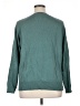Lucky Brand Teal Pullover Sweater Size XL - photo 2
