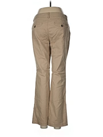 Dockers Khakis (view 2)