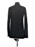 Unbranded Black Cardigan Size S (estimated) - photo 2