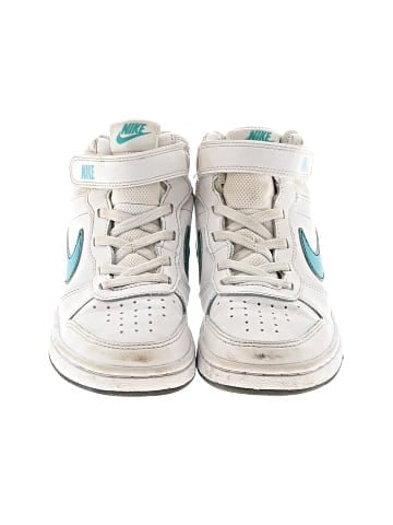 Nike Sneakers (view 2)