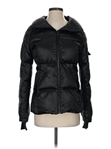 S13/NYC Snow Jacket (view 1)