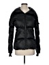 S13/NYC 100% Polyester Black Snow Jacket Size S - photo 1