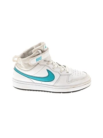 Nike Sneakers (view 1)