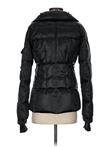 S13/NYC Snow Jacket (view 2)